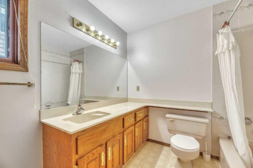 350 Edgepark Way Nw, Calgary, AB 