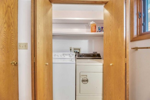 350 Edgepark Way Nw, Calgary, AB 