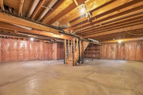 350 Edgepark Way Nw, Calgary, AB 