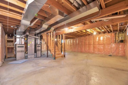 350 Edgepark Way Nw, Calgary, AB 