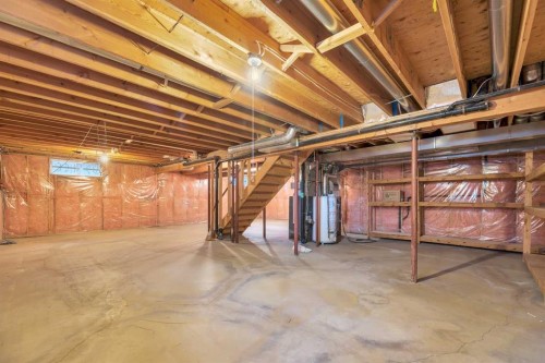 350 Edgepark Way Nw, Calgary, AB 