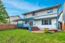 350 Edgepark Way Nw, Calgary, AB 