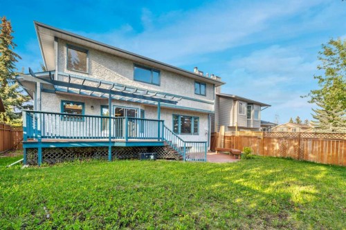 350 Edgepark Way Nw, Calgary, AB 