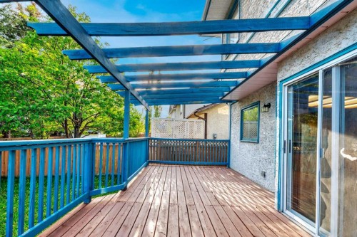 350 Edgepark Way Nw, Calgary, AB 
