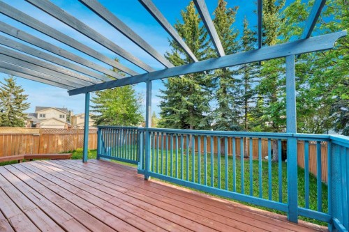 350 Edgepark Way Nw, Calgary, AB 
