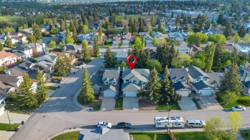 350 Edgepark Way Nw, Calgary, AB 