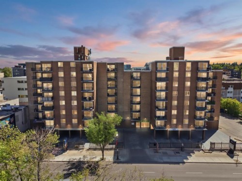 430-519 17 Avenue SW Calgary, AB T2S 0A9