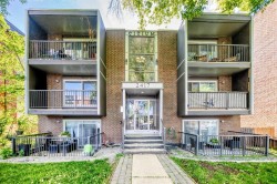 205-2417 17 Street SW Calgary, AB T2T 4M9