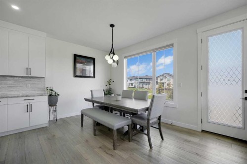 192 Sandpiper Landing, Chestermere, AB 