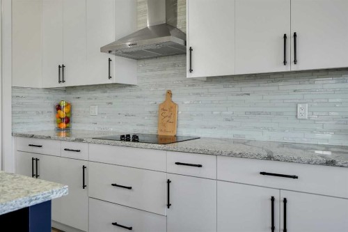 192 Sandpiper Landing, Chestermere, AB 