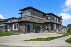 192 Sandpiper Landing Chestermere, AB T1X 1Y8