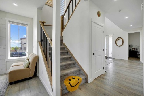 192 Sandpiper Landing, Chestermere, AB 