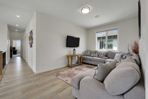 192 Sandpiper Landing, Chestermere, AB 