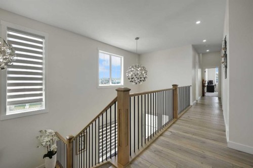 192 Sandpiper Landing, Chestermere, AB 