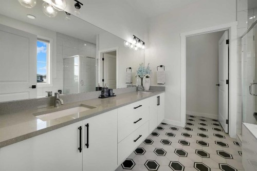 192 Sandpiper Landing, Chestermere, AB 