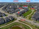 192 Sandpiper Landing, Chestermere, AB 