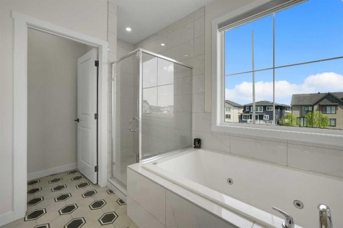 192 Sandpiper Landing, Chestermere, AB 