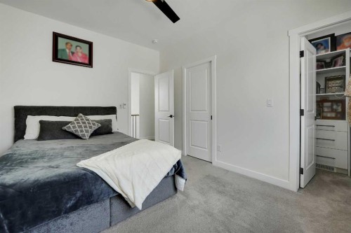 192 Sandpiper Landing, Chestermere, AB 