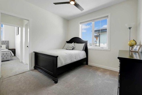 192 Sandpiper Landing, Chestermere, AB 