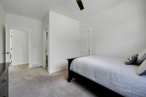 192 Sandpiper Landing, Chestermere, AB 
