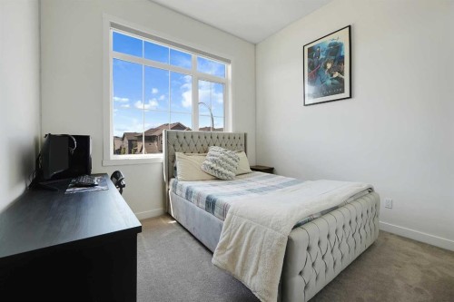 192 Sandpiper Landing, Chestermere, AB 