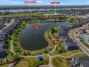 192 Sandpiper Landing, Chestermere, AB 