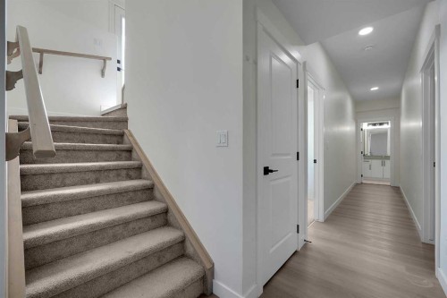 192 Sandpiper Landing, Chestermere, AB 