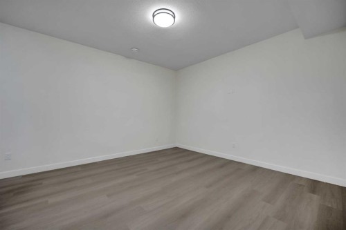 192 Sandpiper Landing, Chestermere, AB 