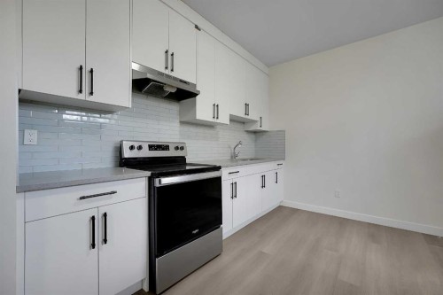 192 Sandpiper Landing, Chestermere, AB 
