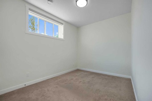 192 Sandpiper Landing, Chestermere, AB 