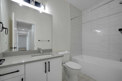 192 Sandpiper Landing, Chestermere, AB 