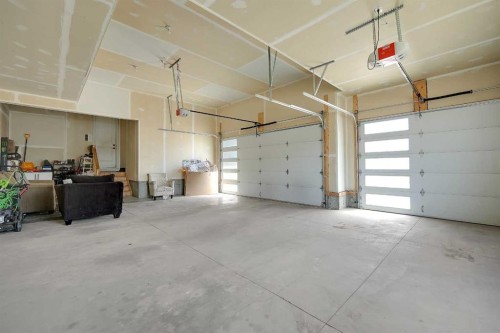 192 Sandpiper Landing, Chestermere, AB 