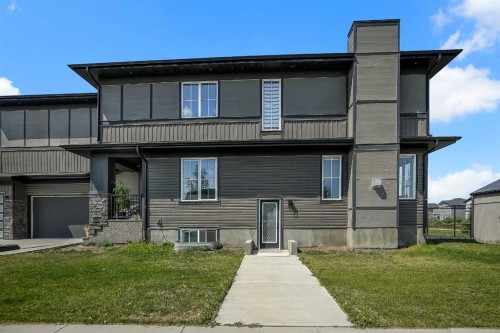 192 Sandpiper Landing, Chestermere, AB 