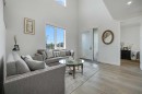 192 Sandpiper Landing, Chestermere, AB 
