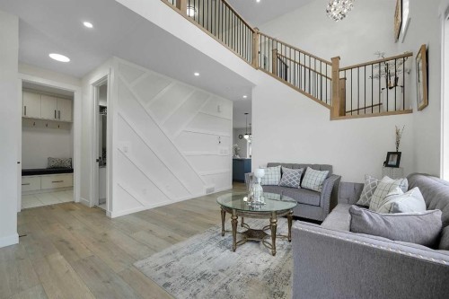 192 Sandpiper Landing, Chestermere, AB 