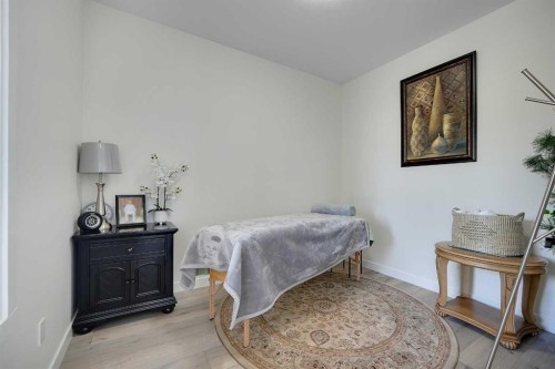 192 Sandpiper Landing, Chestermere, AB 