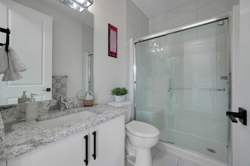 192 Sandpiper Landing, Chestermere, AB 