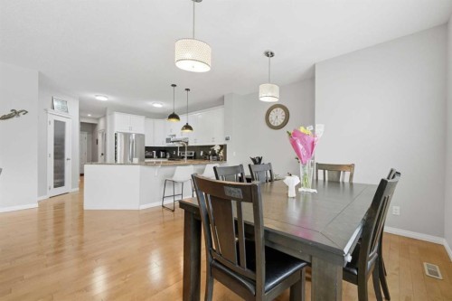 172 Sherwood Mews Nw, Calgary, AB 