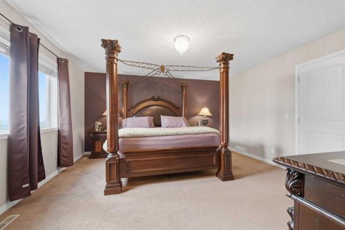172 Sherwood Mews Nw, Calgary, AB 