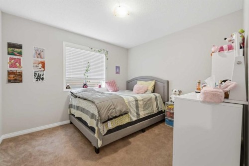 172 Sherwood Mews Nw, Calgary, AB 
