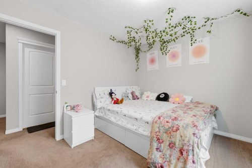 172 Sherwood Mews Nw, Calgary, AB 