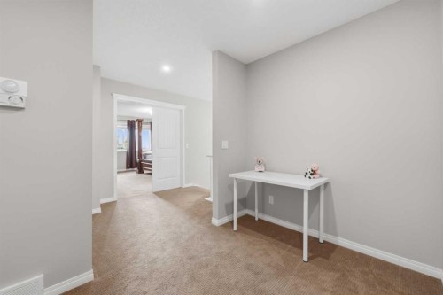 172 Sherwood Mews Nw, Calgary, AB 