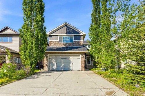 172 Sherwood Mews Nw, Calgary, AB 