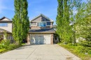 172 Sherwood Mews Nw, Calgary, AB 