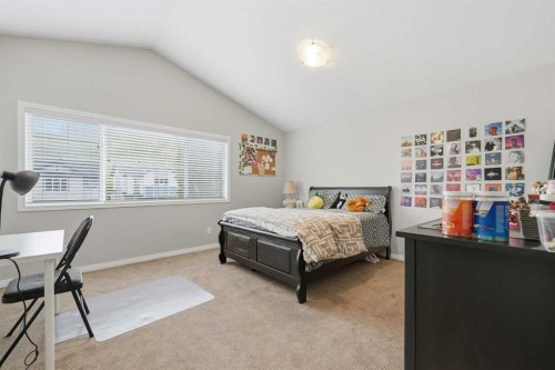 172 Sherwood Mews Nw, Calgary, AB 