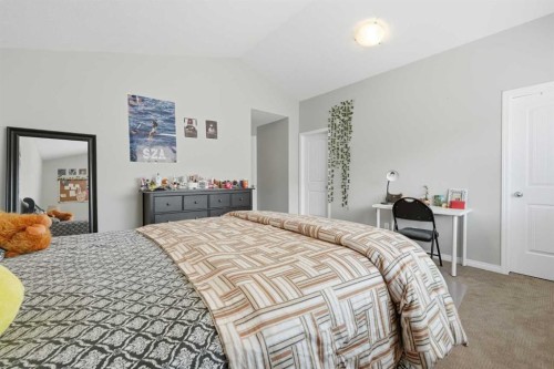 172 Sherwood Mews Nw, Calgary, AB 