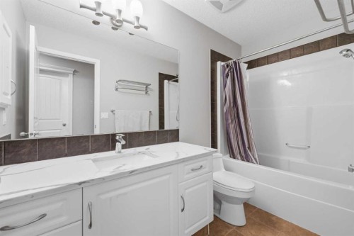 172 Sherwood Mews Nw, Calgary, AB 
