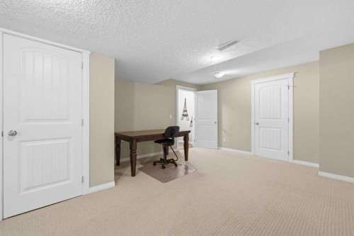 172 Sherwood Mews Nw, Calgary, AB 