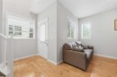 172 Sherwood Mews Nw, Calgary, AB 