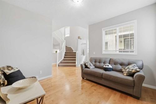 172 Sherwood Mews Nw, Calgary, AB 